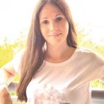 Melanie Köferle