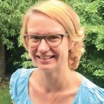 Kerstin Ebner