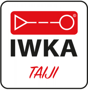 iwka taiji