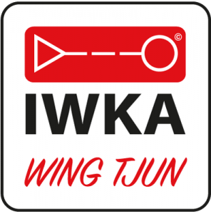 iwka wing tjung